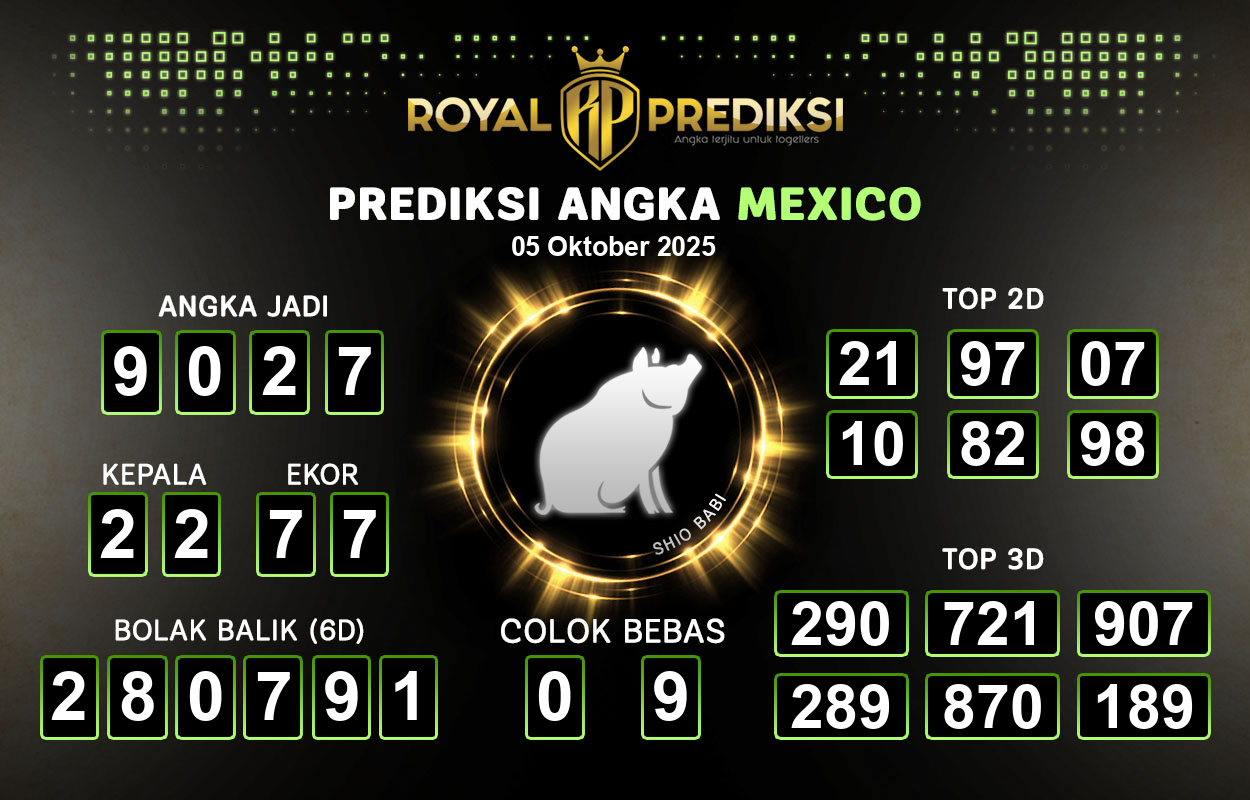 Prediksi-MEXICO-5-Oktober-2025-Hari-Minggu.png
