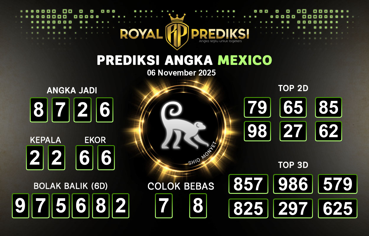Prediksi-MEXICO-6-November-2025-Hari-Kamis.png