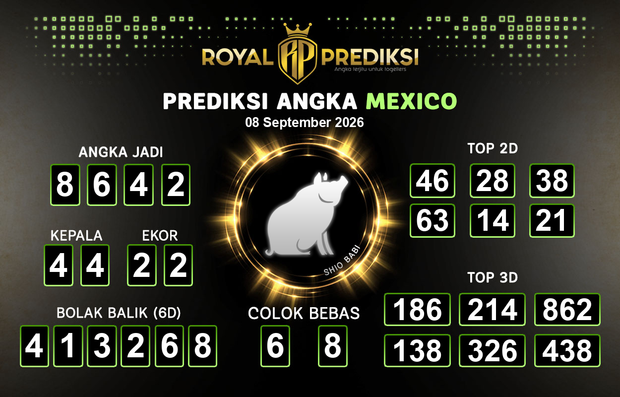 Prediksi-MEXICO-8-September-2026-Hari-Selasa.png