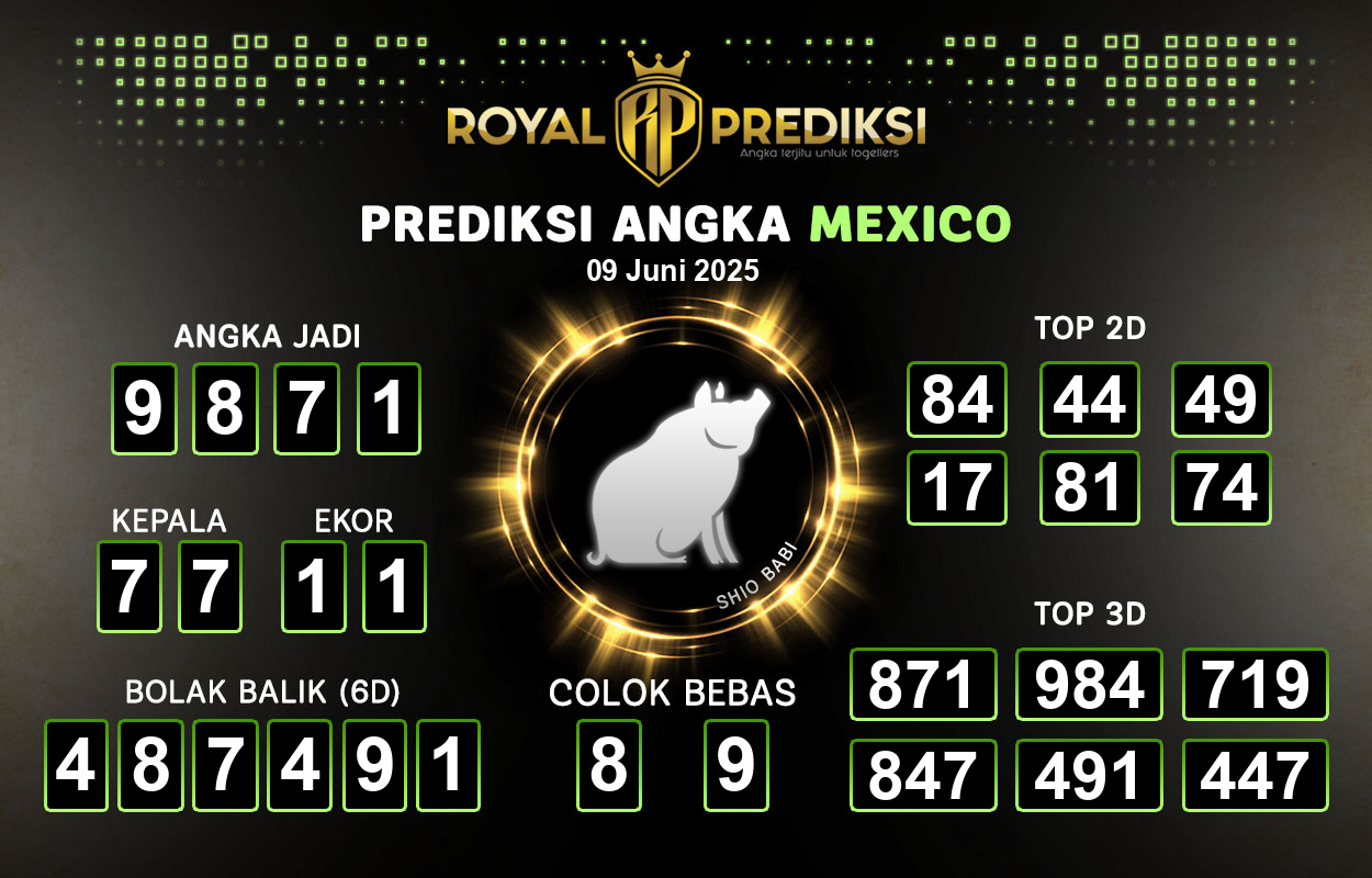 Prediksi-MEXICO-9-Juni-2025-Hari-Senin.png