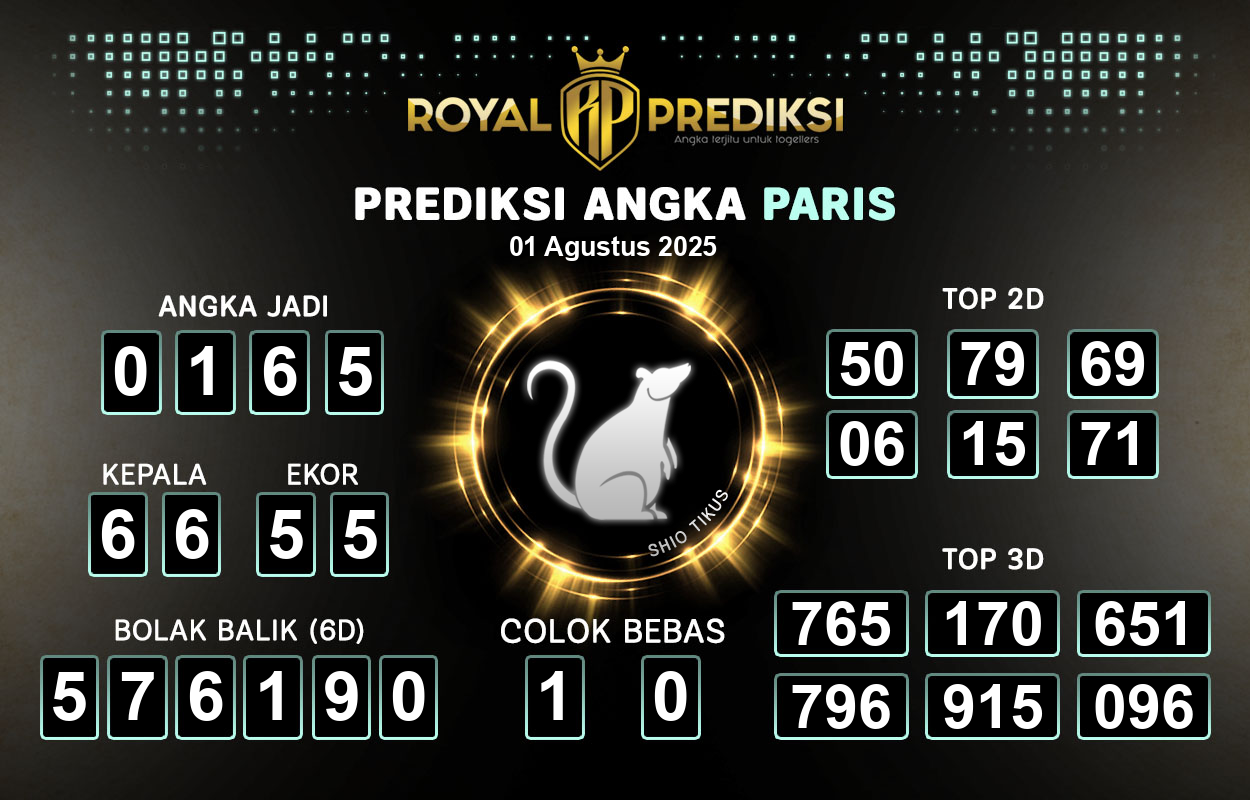 Prediksi-PARIS-1-Agustus-2025-Hari-Jumat.png
