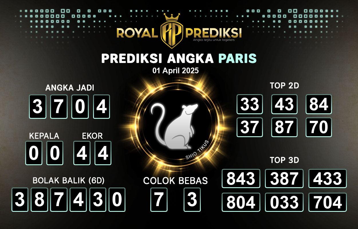 Prediksi-PARIS-1-April-2025-Hari-Selasa.png
