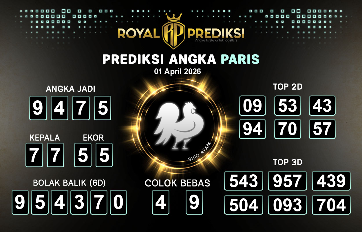 Prediksi-PARIS-1-April-2026-Hari-Rabu.png