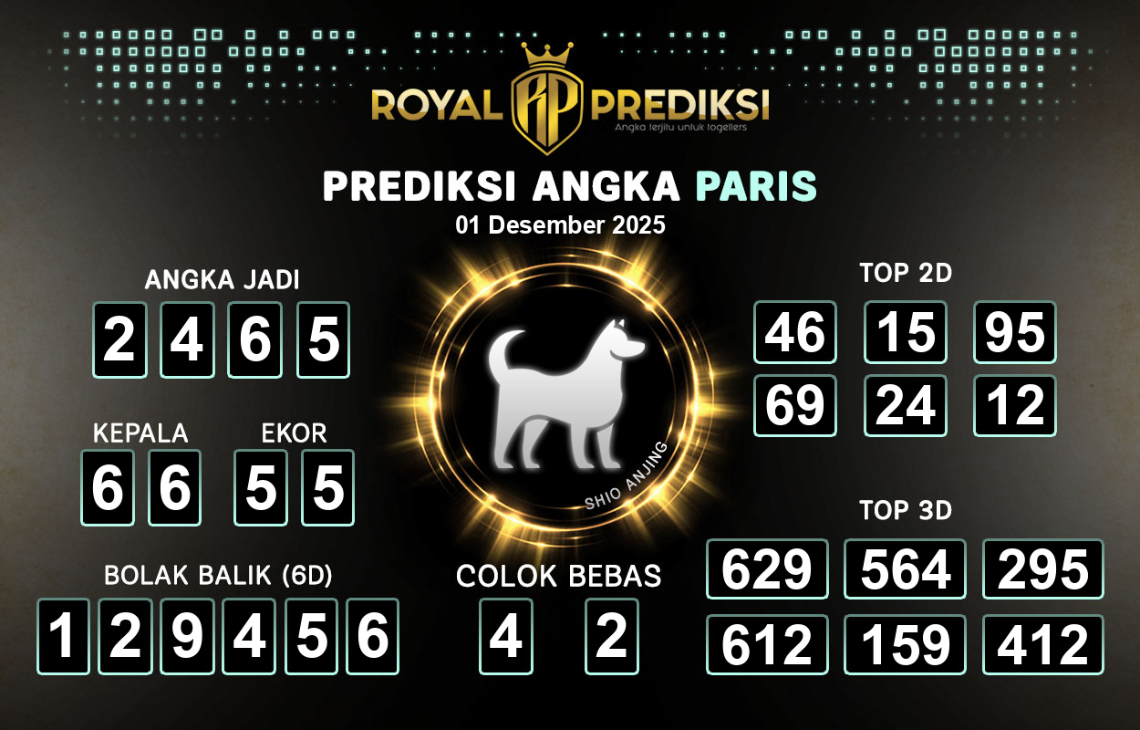 Prediksi-PARIS-1-Desember-2025-Hari-Senin.png
