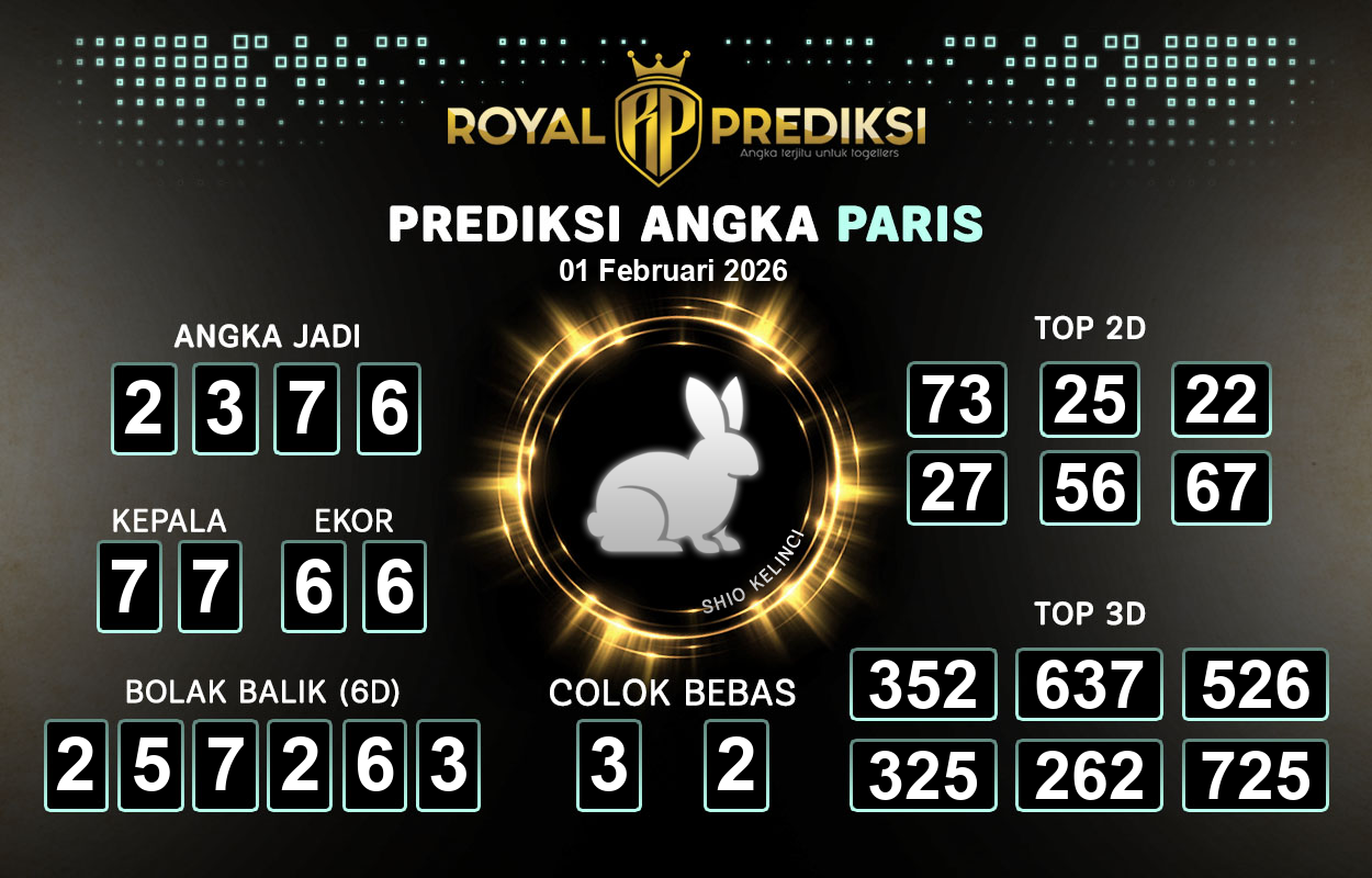 Prediksi-PARIS-1-Februari-2026-Hari-Minggu.png