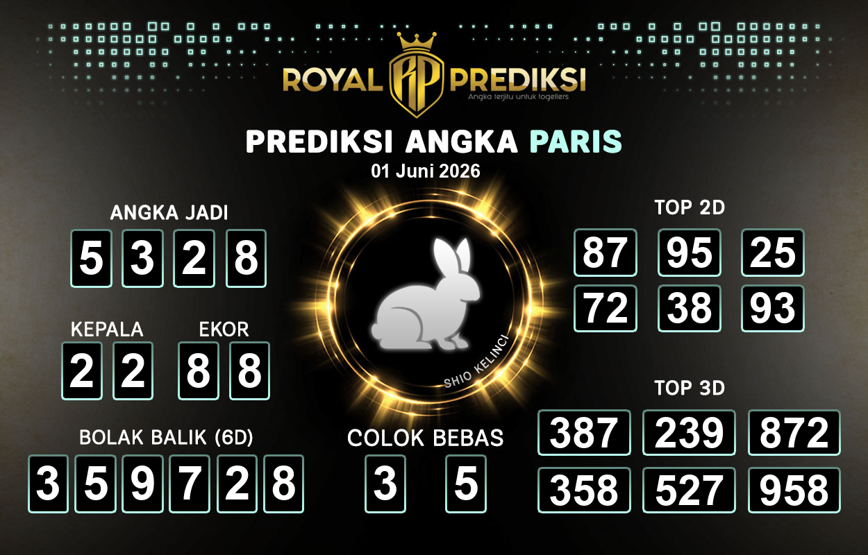 Prediksi-PARIS-1-Juni-2026-Hari-Senin.png