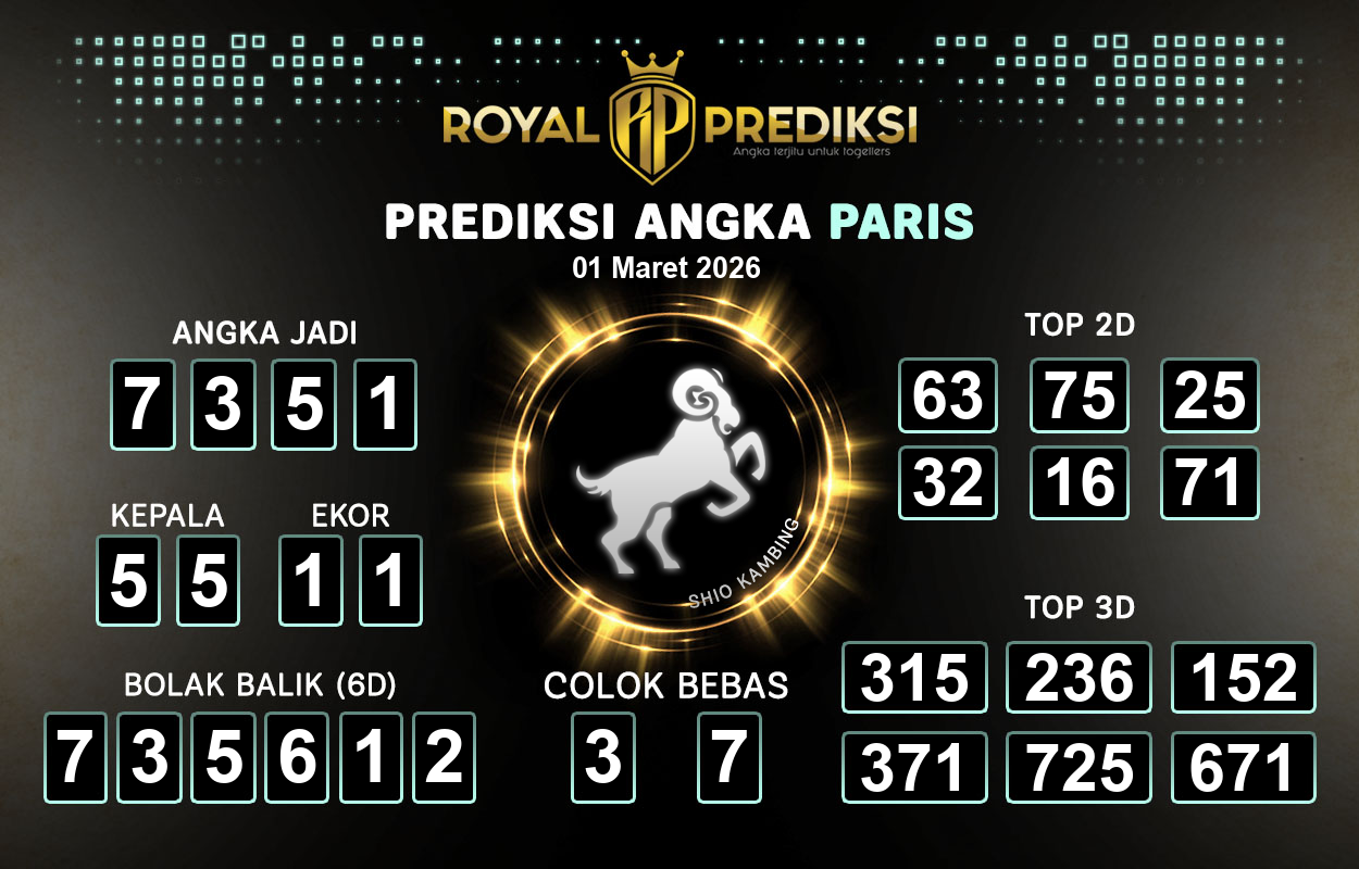 Prediksi-PARIS-1-Maret-2026-Hari-Minggu.png