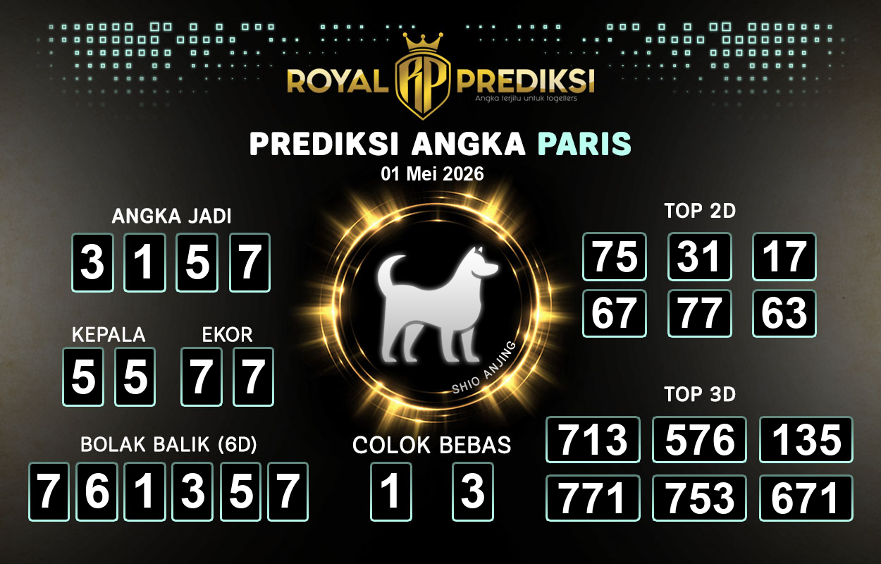 Prediksi-PARIS-1-Mei-2026-Hari-Jumat.png
