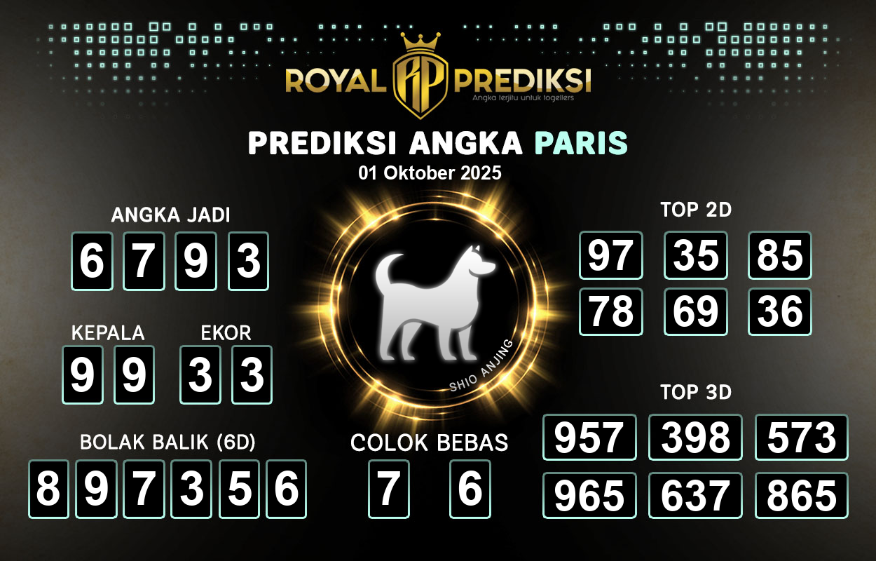 Prediksi-PARIS-1-Oktober-2025-Hari-Rabu.png