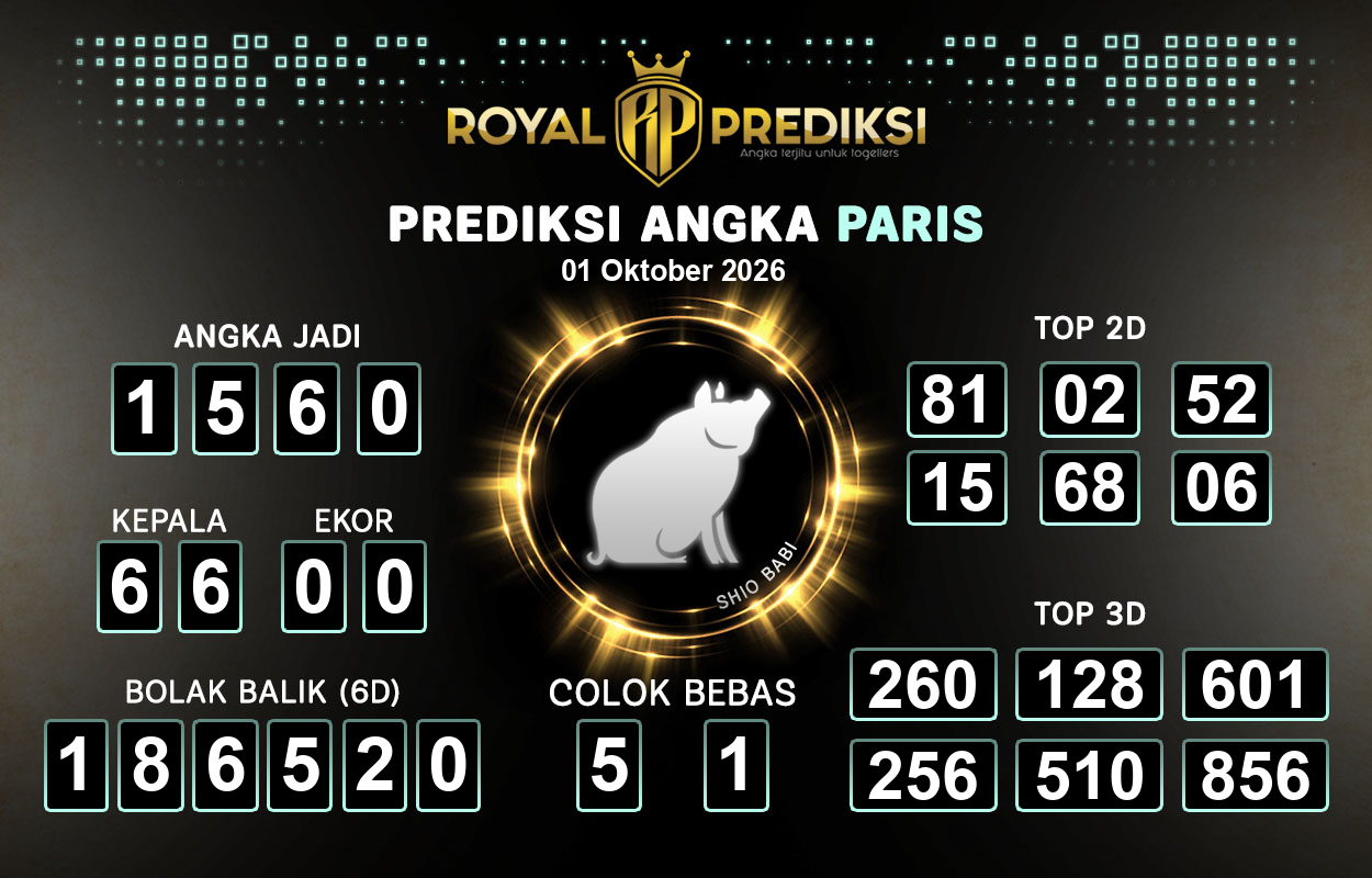 Prediksi-PARIS-1-Oktober-2026-Hari-Kamis.png