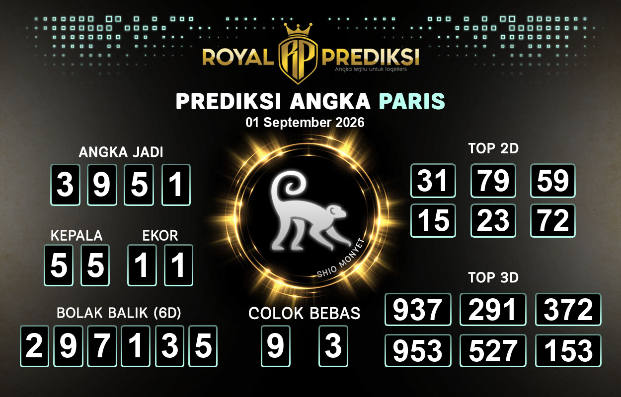 Prediksi-PARIS-1-September-2026-Hari-Selasa.png