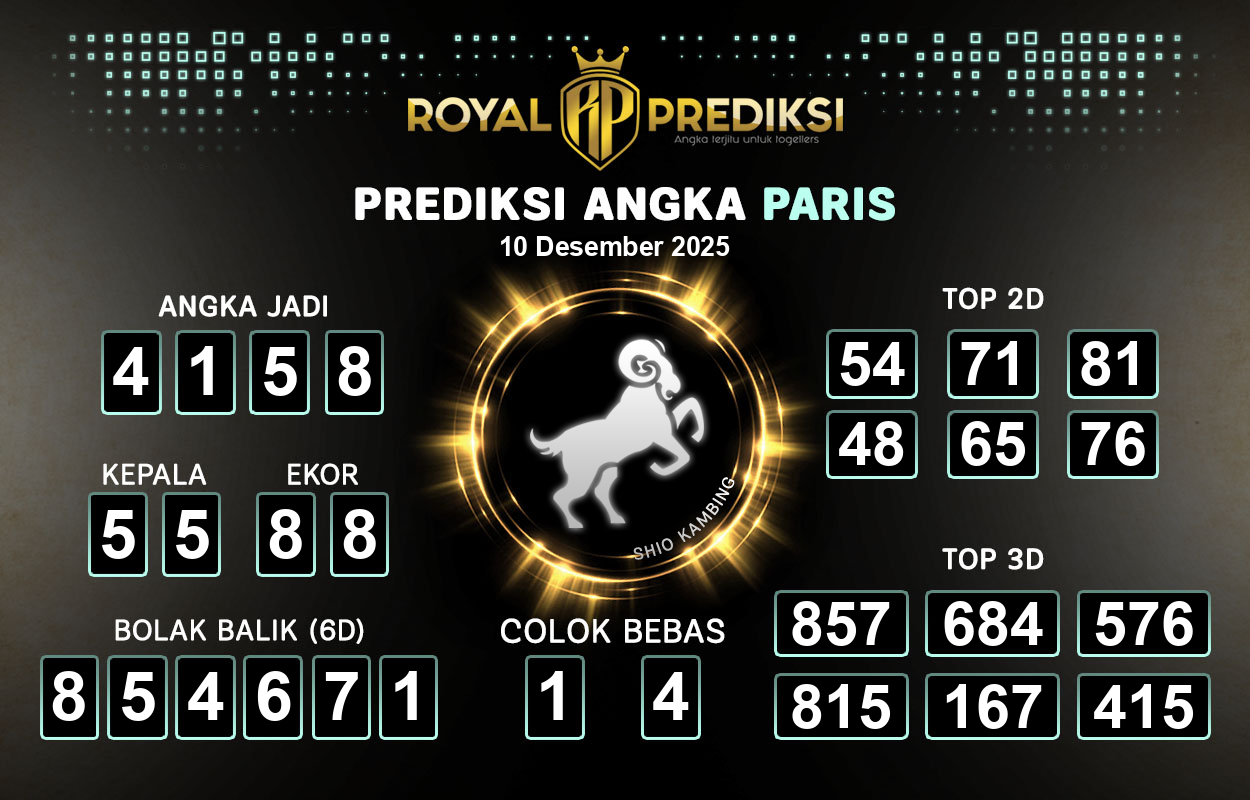 Prediksi-PARIS-10-Desember-2025-Hari-Rabu.png