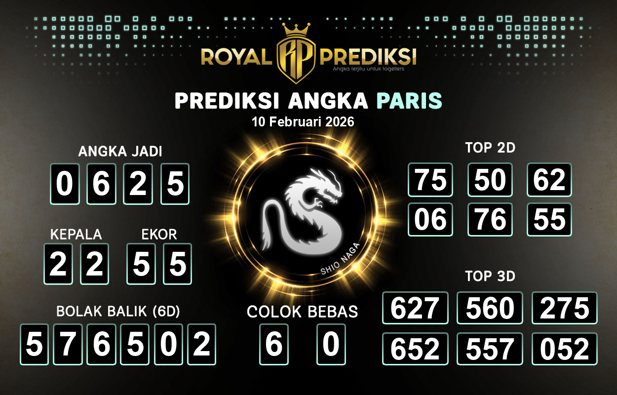 Prediksi-PARIS-10-Februari-2026-Hari-Selasa.png