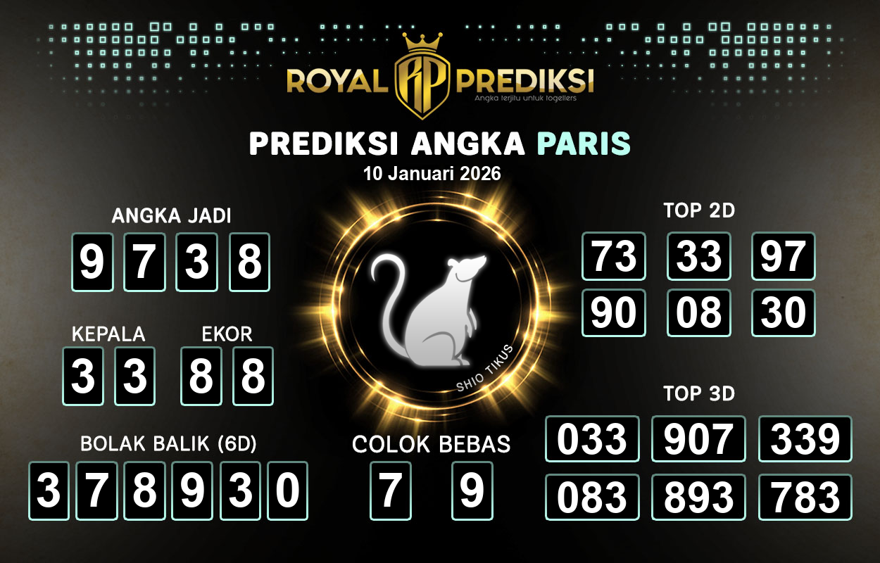 Prediksi-PARIS-10-Januari-2026-Hari-Sabtu.png