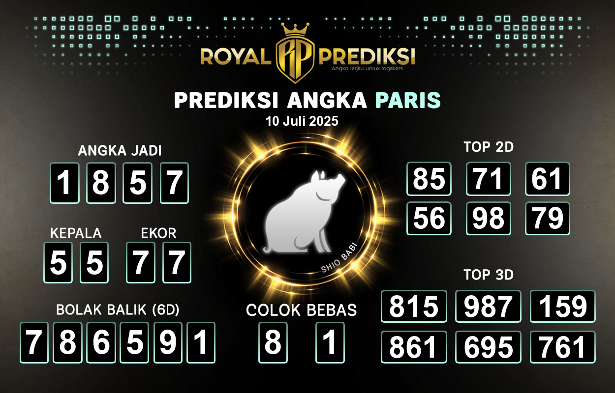 Prediksi-PARIS-10-Juli-2025-Hari-Kamis.png