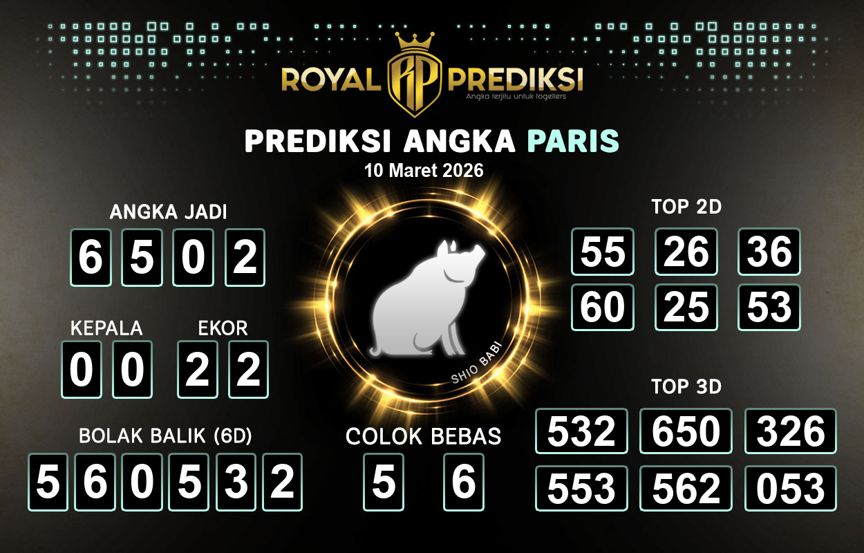 Prediksi-PARIS-10-Maret-2026-Hari-Selasa.png