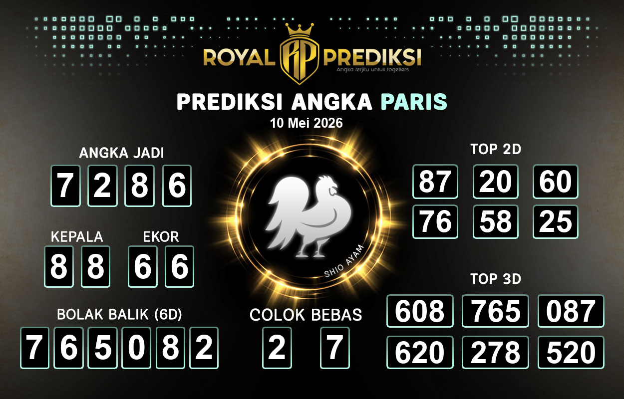 Prediksi-PARIS-10-Mei-2026-Hari-Minggu.png