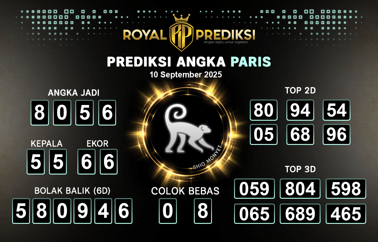 Prediksi-PARIS-10-September-2025-Hari-Rabu.png