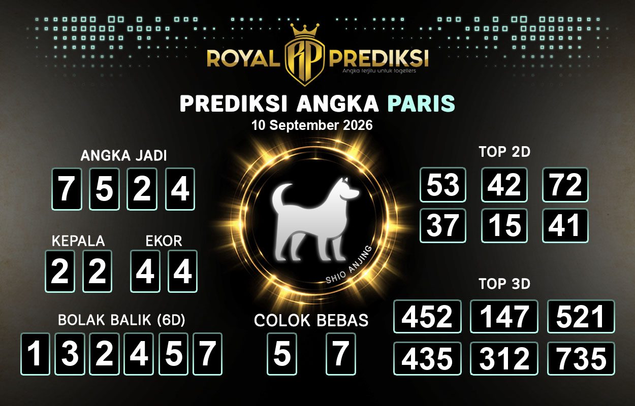 Prediksi-PARIS-10-September-2026-Hari-Kamis.png