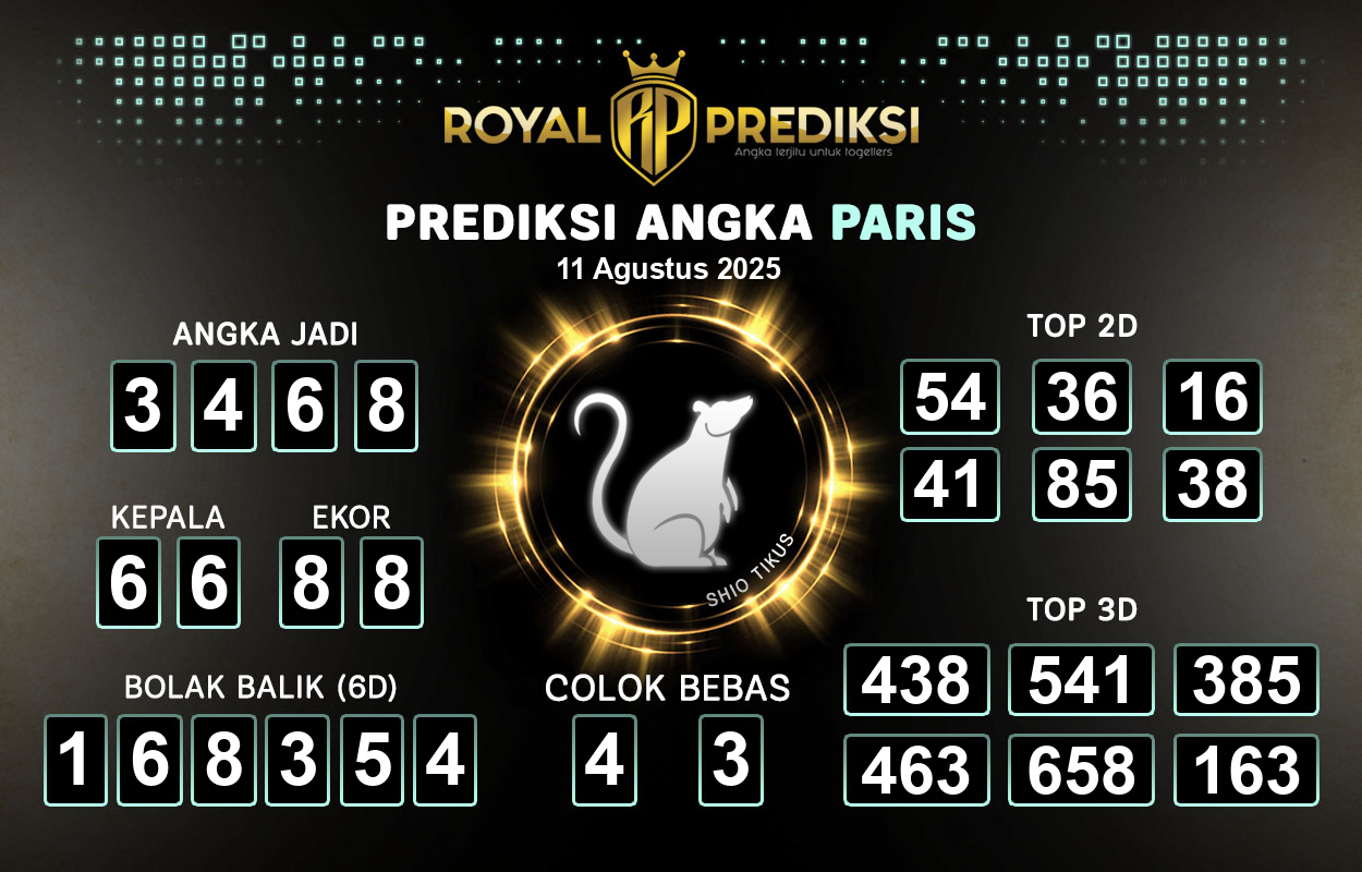 Prediksi-PARIS-11-Agustus-2025-Hari-Senin.png