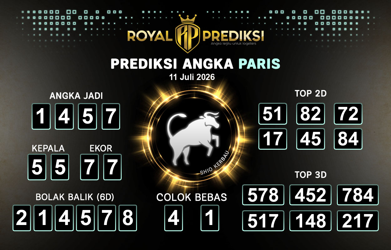 Prediksi-PARIS-11-Juli-2026-Hari-Sabtu.png