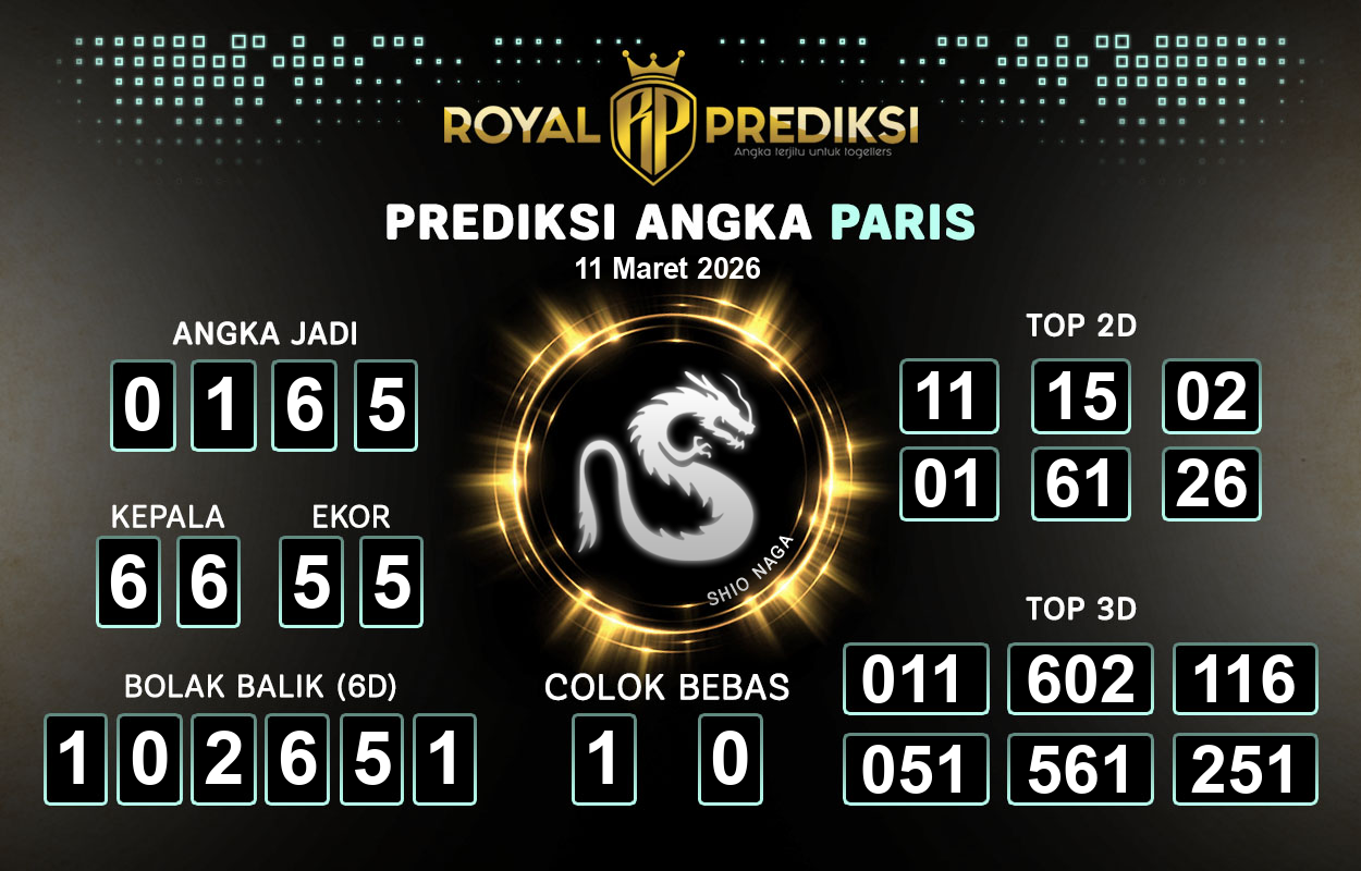 Prediksi-PARIS-11-Maret-2026-Hari-Rabu.png