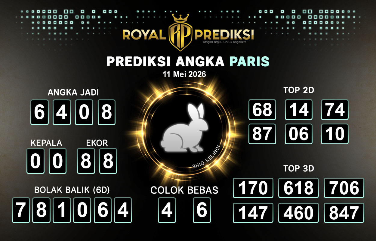 Prediksi-PARIS-11-Mei-2026-Hari-Senin.png