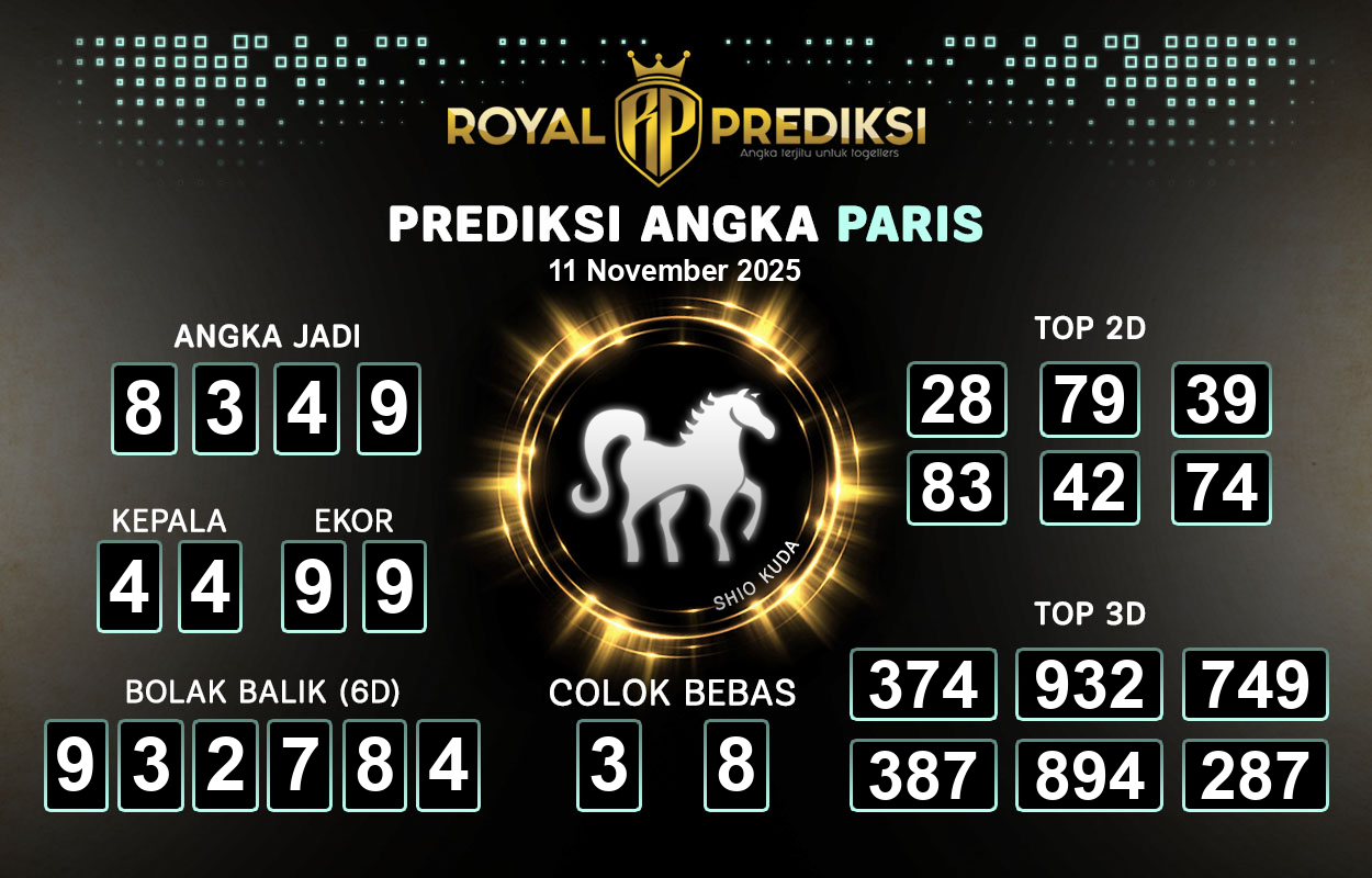 Prediksi-PARIS-11-November-2025-Hari-Selasa.png