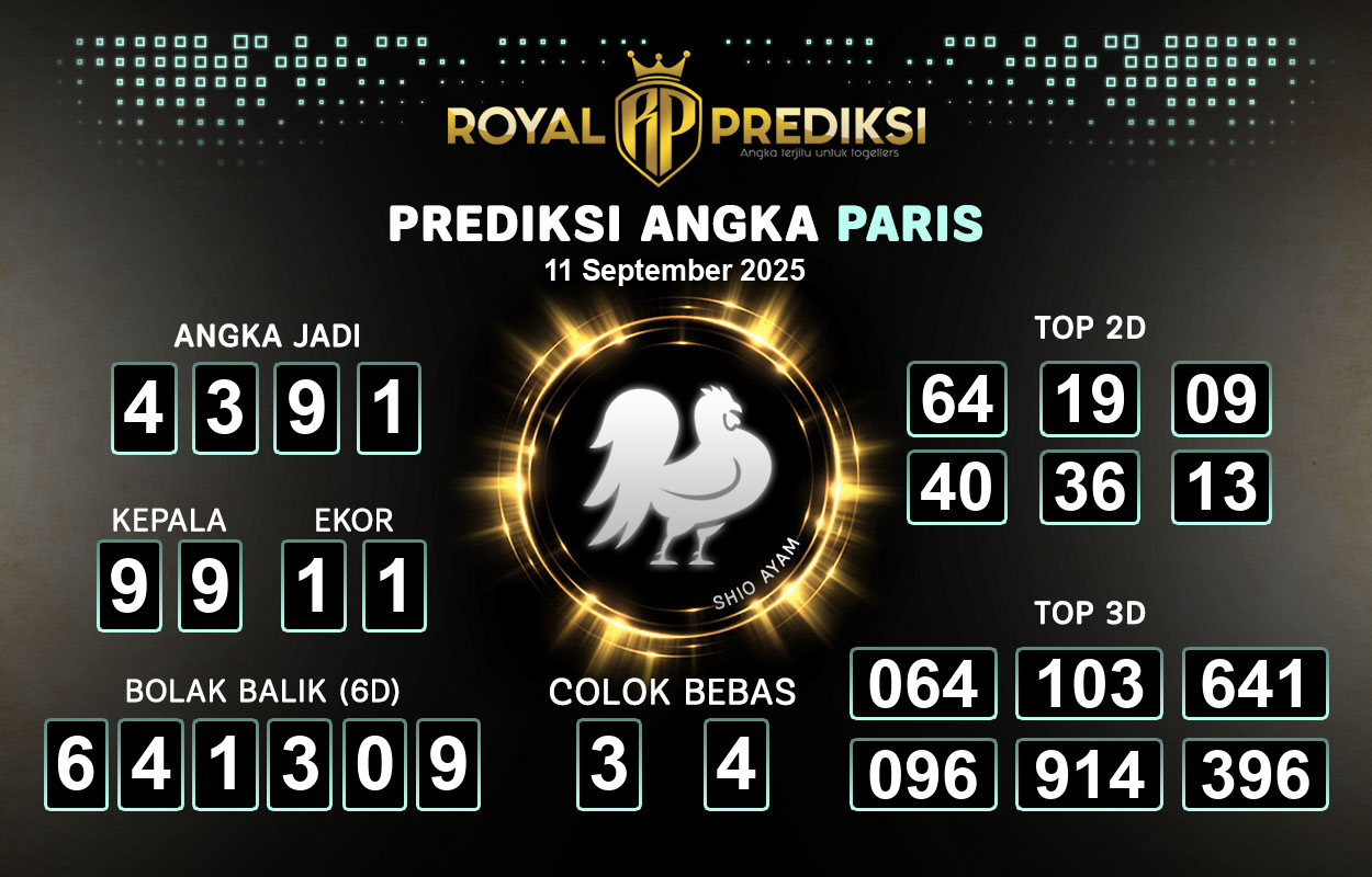 Prediksi-PARIS-11-September-2025-Hari-Kamis.png