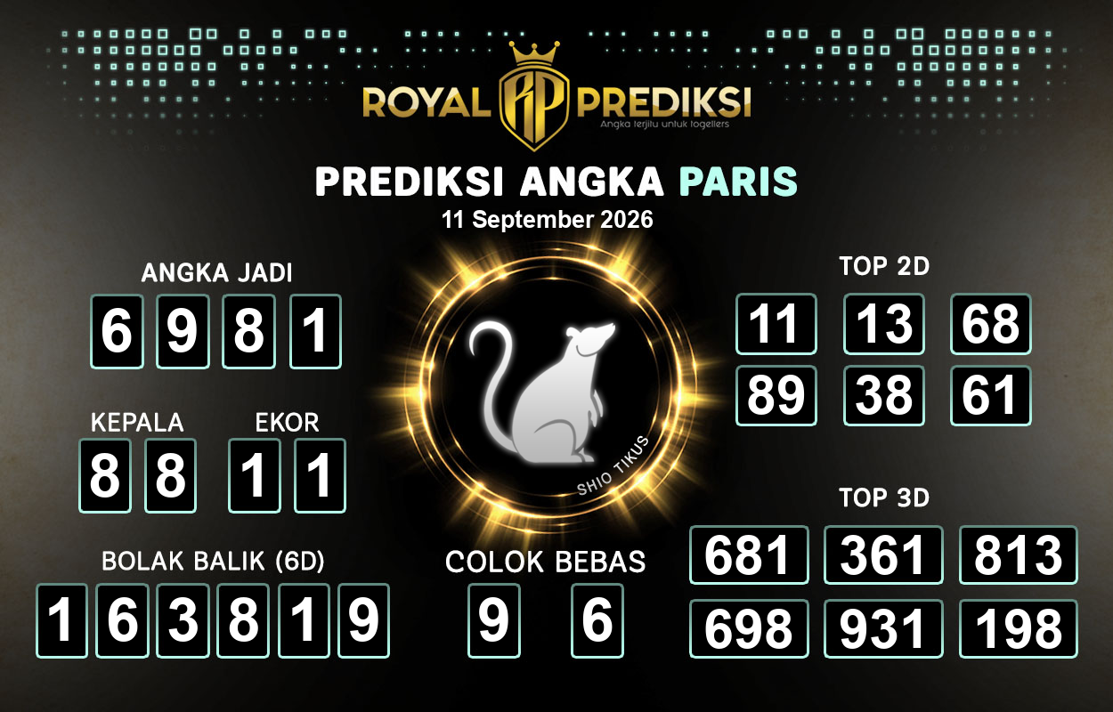 Prediksi-PARIS-11-September-2026-Hari-Jumat.png