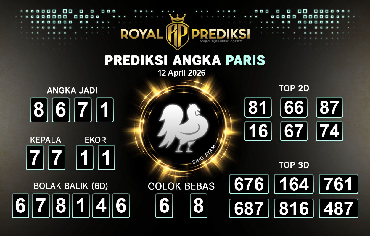 Prediksi-PARIS-12-April-2026-Hari-Minggu.png