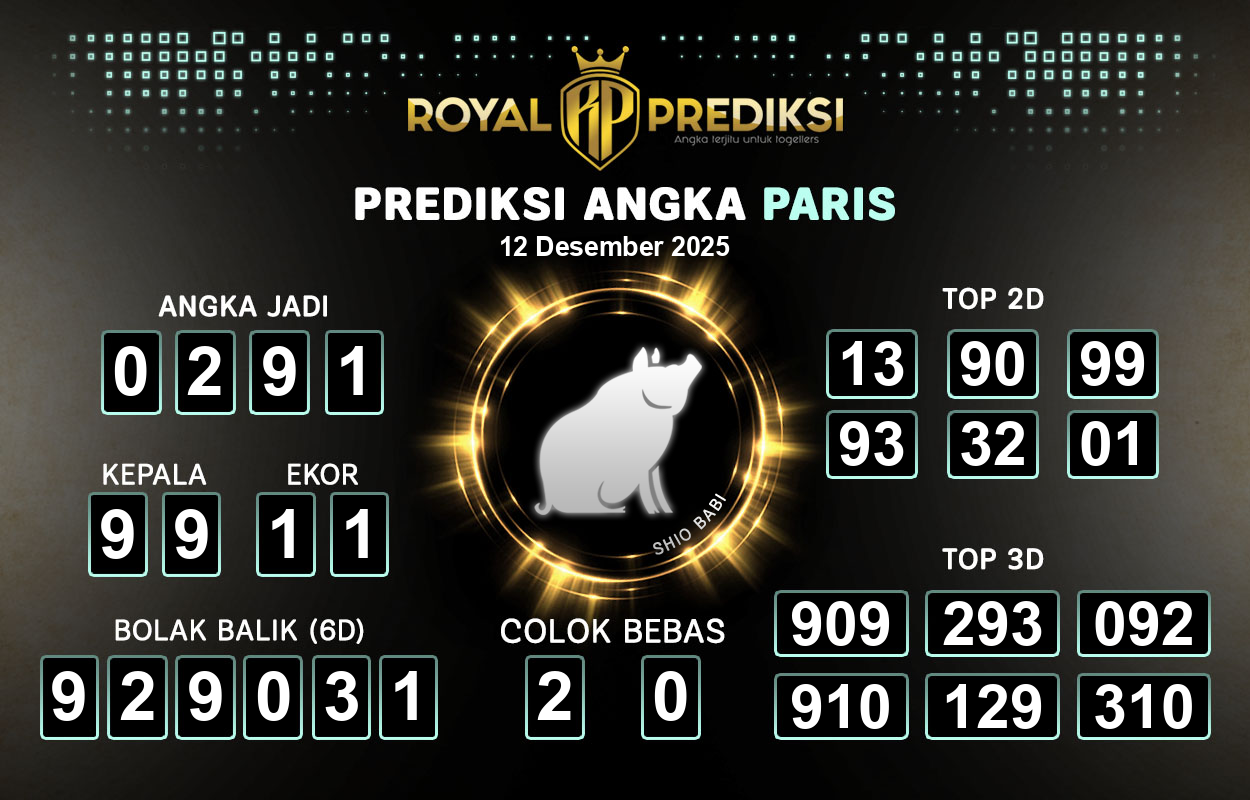 Prediksi-PARIS-12-Desember-2025-Hari-Jumat.png