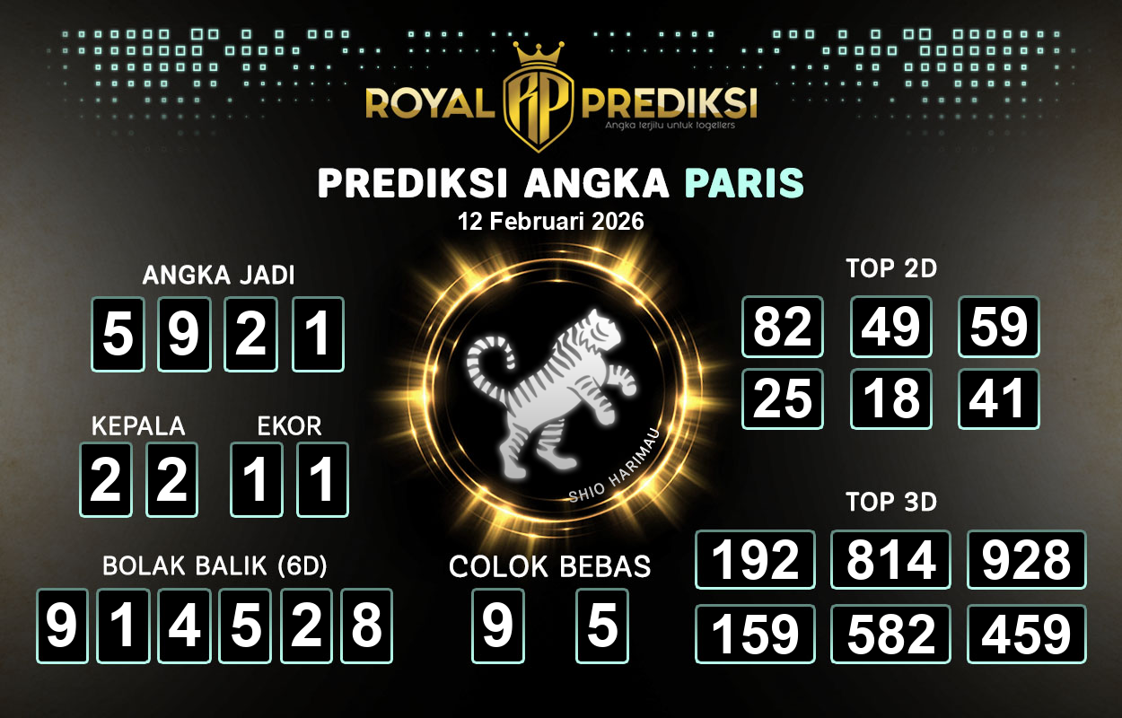 Prediksi-PARIS-12-Februari-2026-Hari-Kamis.png