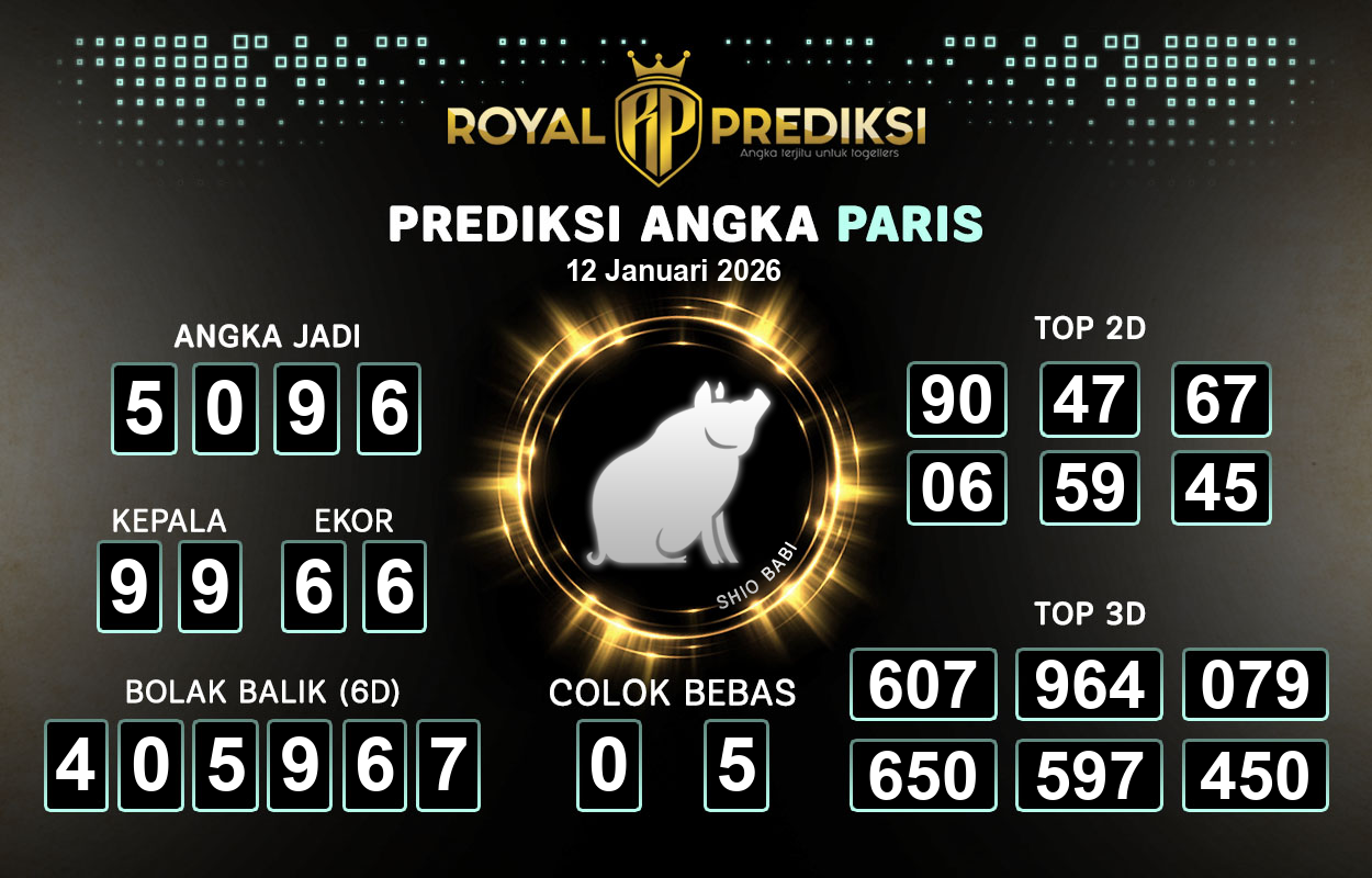 Prediksi-PARIS-12-Januari-2026-Hari-Senin.png