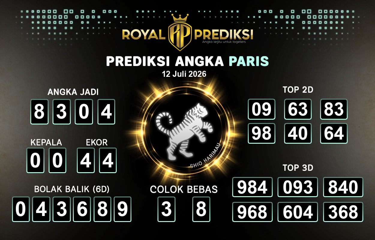 Prediksi-PARIS-12-Juli-2026-Hari-Minggu.png