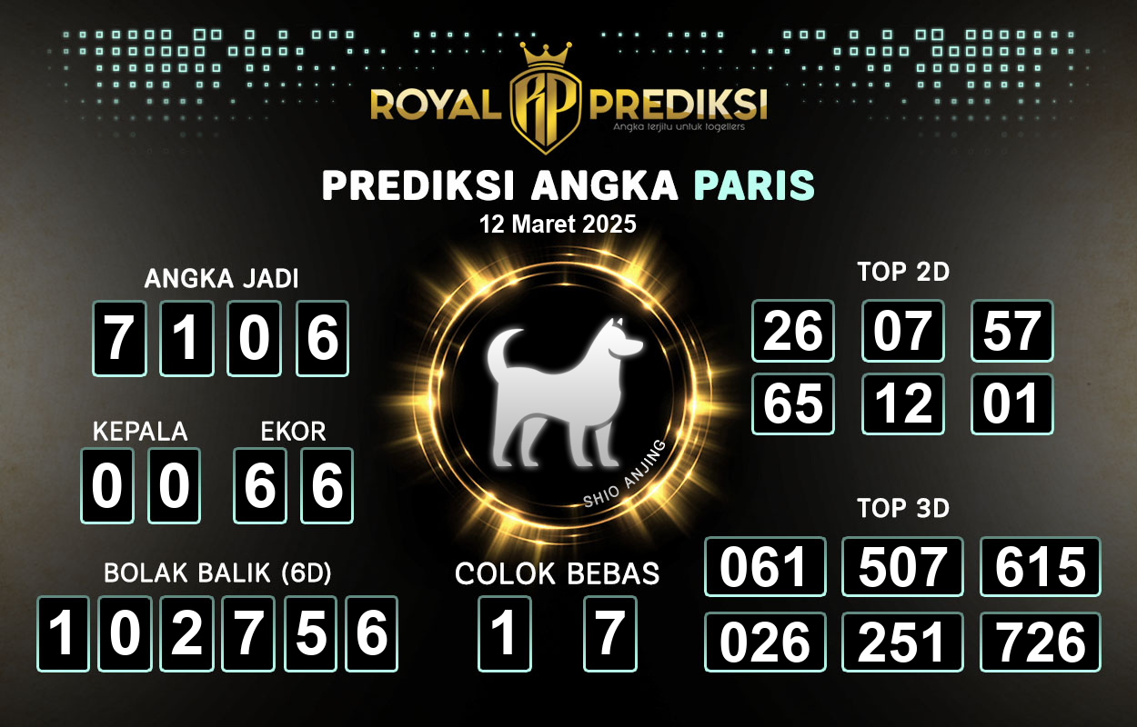 Prediksi-PARIS-12-Maret-2025-Hari-Rabu.png