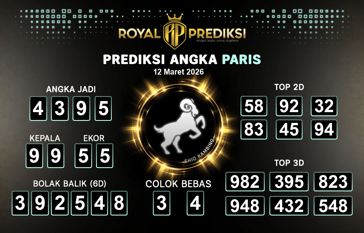 Prediksi-PARIS-12-Maret-2026-Hari-Kamis.png