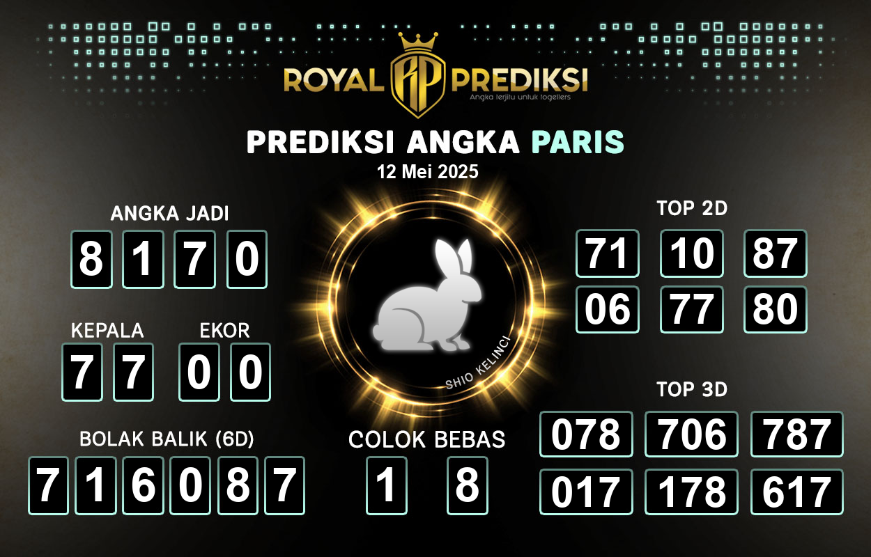 Prediksi-PARIS-12-Mei-2025-Hari-Senin.png