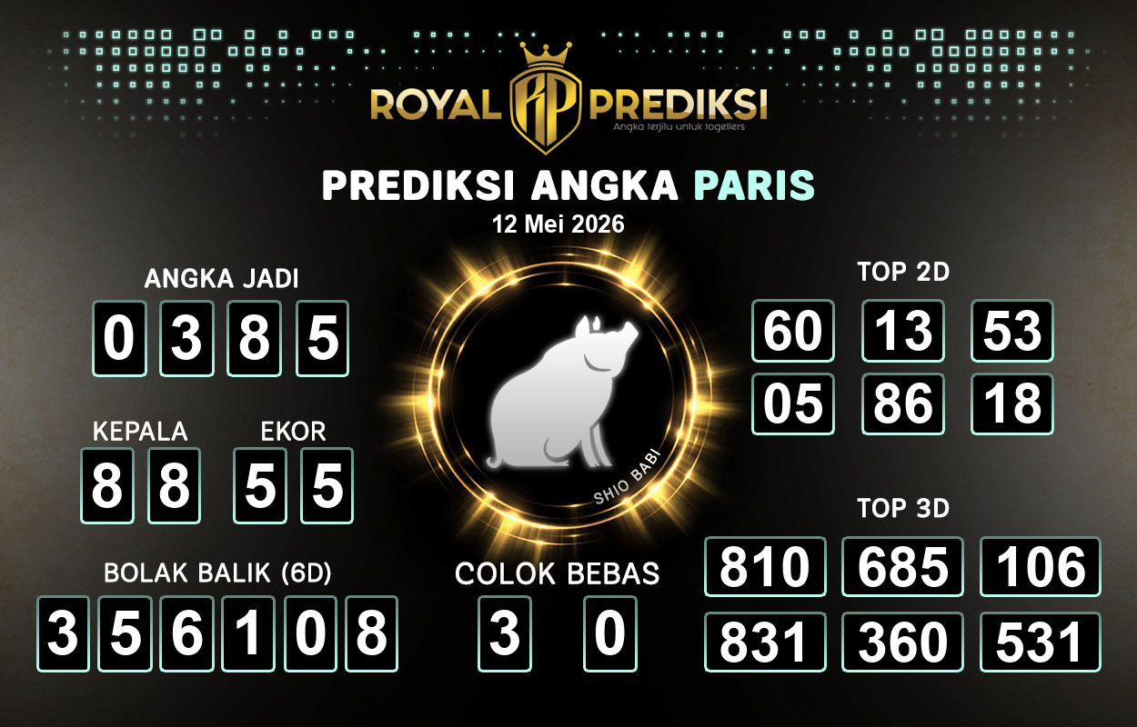 Prediksi-PARIS-12-Mei-2026-Hari-Selasa.png