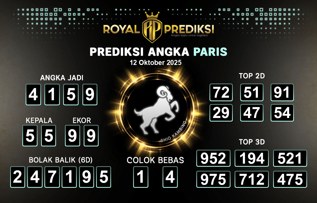 Prediksi-PARIS-12-Oktober-2025-Hari-Minggu.png