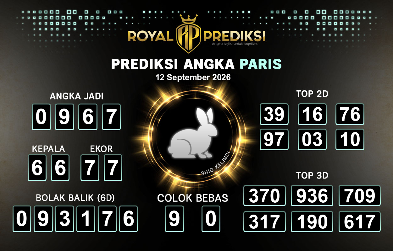 Prediksi-PARIS-12-September-2026-Hari-Sabtu.png