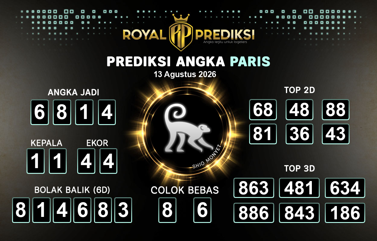 Prediksi-PARIS-13-Agustus-2026-Hari-Kamis.png