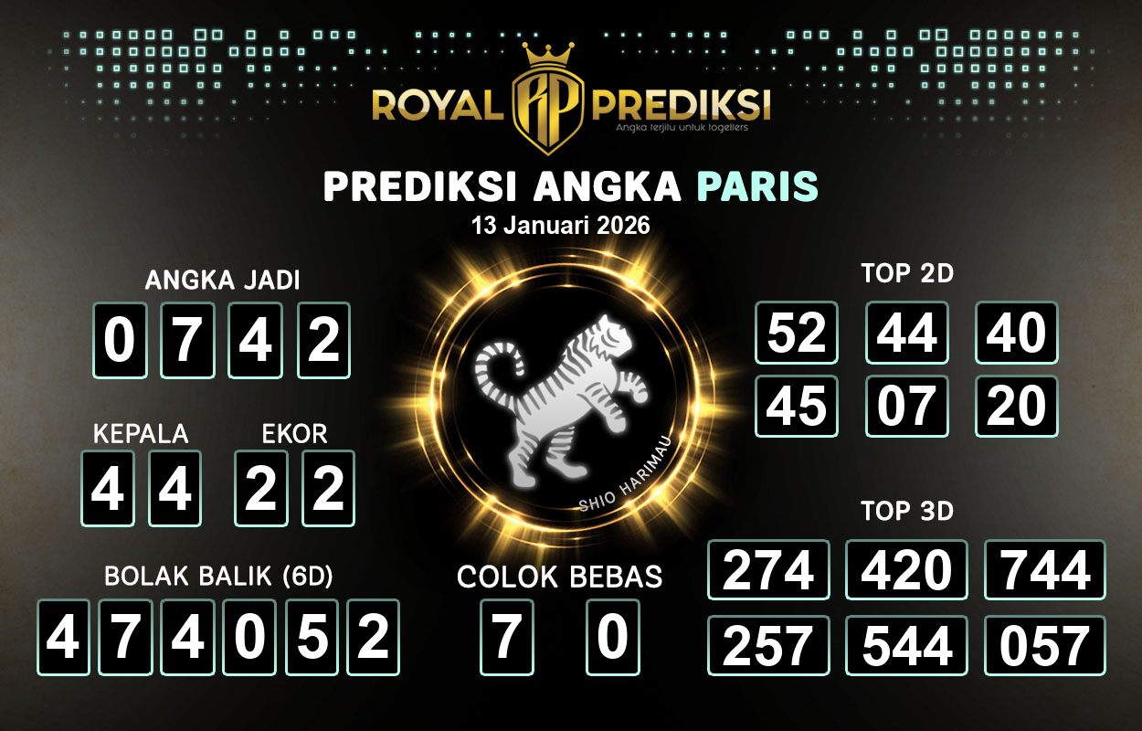 Prediksi-PARIS-13-Januari-2026-Hari-Selasa.png