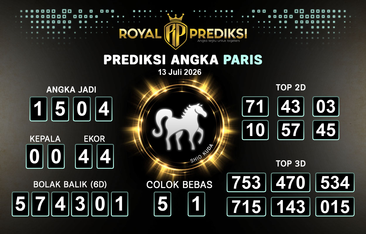 Prediksi-PARIS-13-Juli-2026-Hari-Senin.png