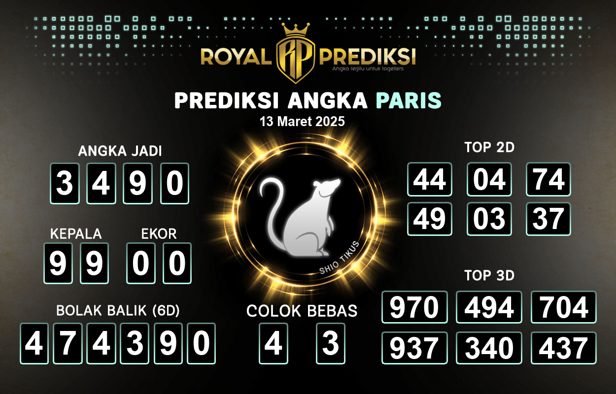 Prediksi-PARIS-13-Maret-2025-Hari-Kamis.png