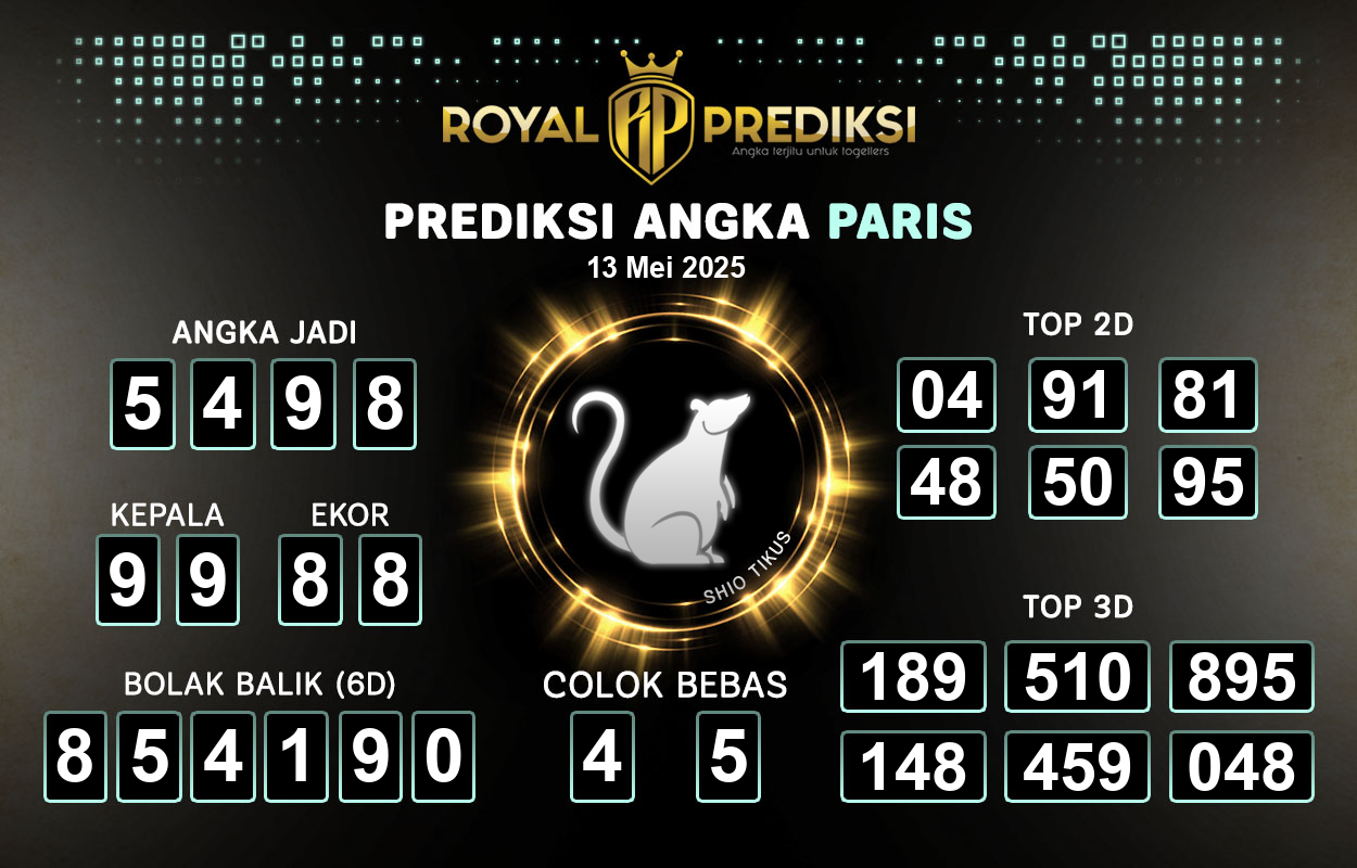 Prediksi-PARIS-13-Mei-2025-Hari-Selasa.png