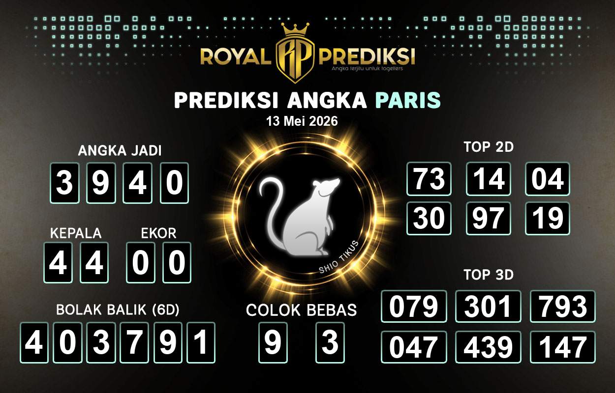 Prediksi-PARIS-13-Mei-2026-Hari-Rabu.png