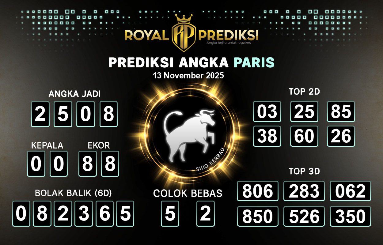 Prediksi-PARIS-13-November-2025-Hari-Kamis.png