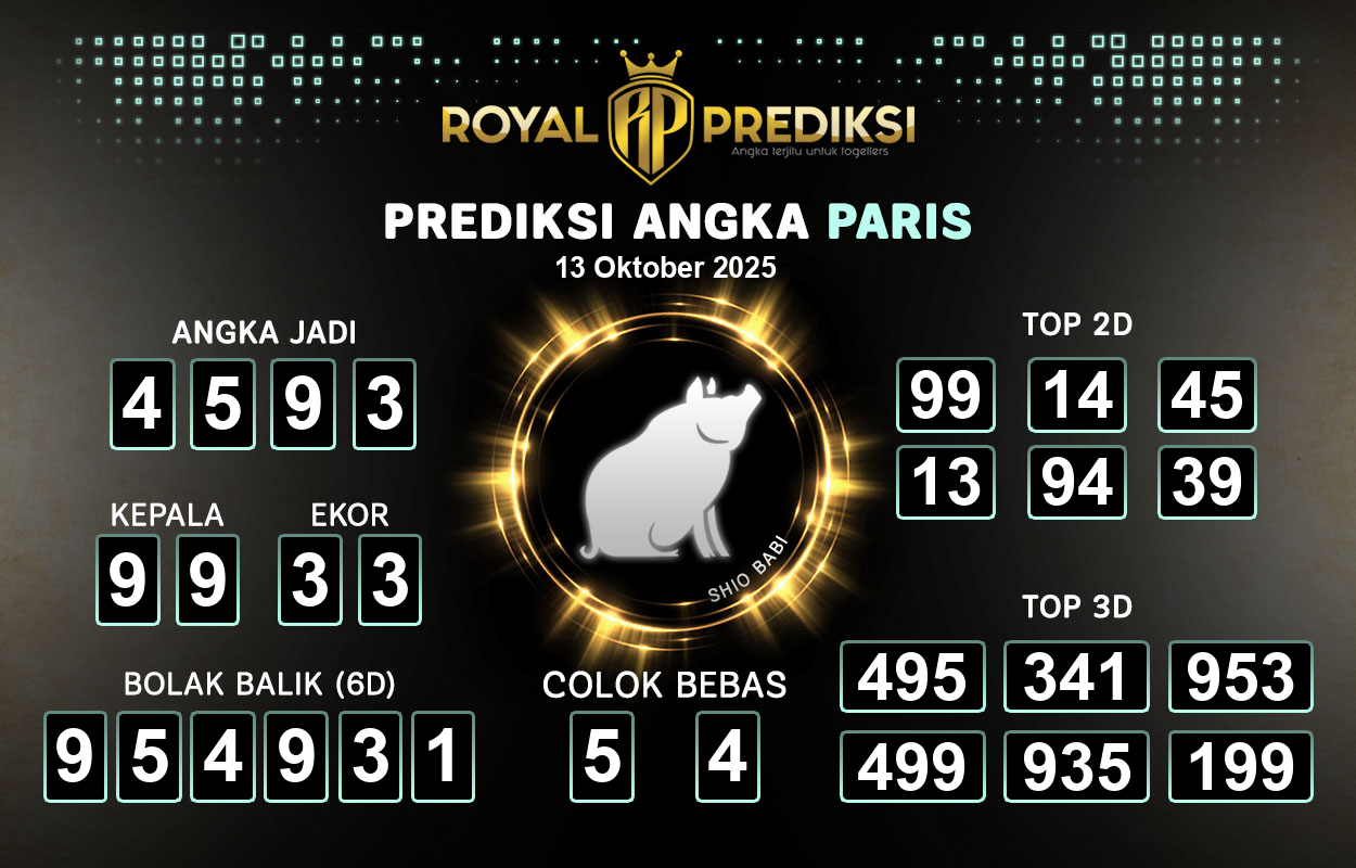 Prediksi-PARIS-13-Oktober-2025-Hari-Senin.png