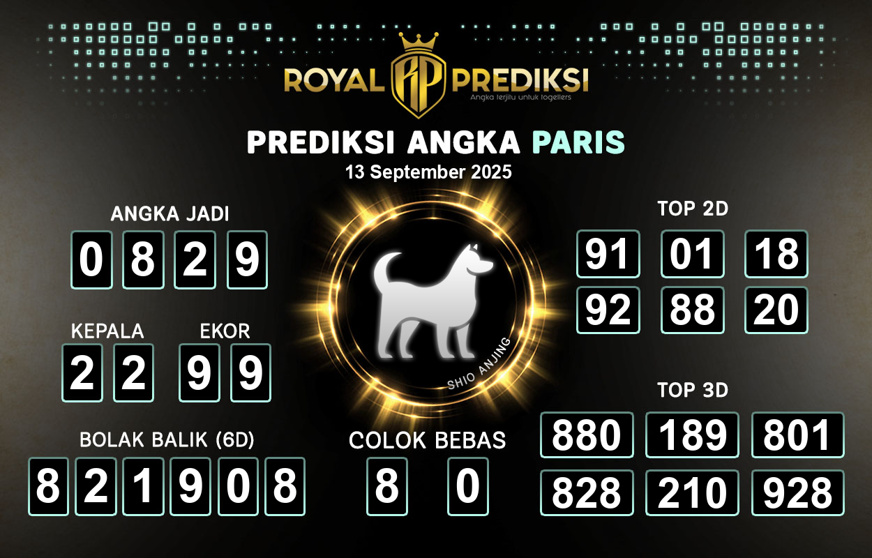 Prediksi-PARIS-13-September-2025-Hari-Sabtu.png